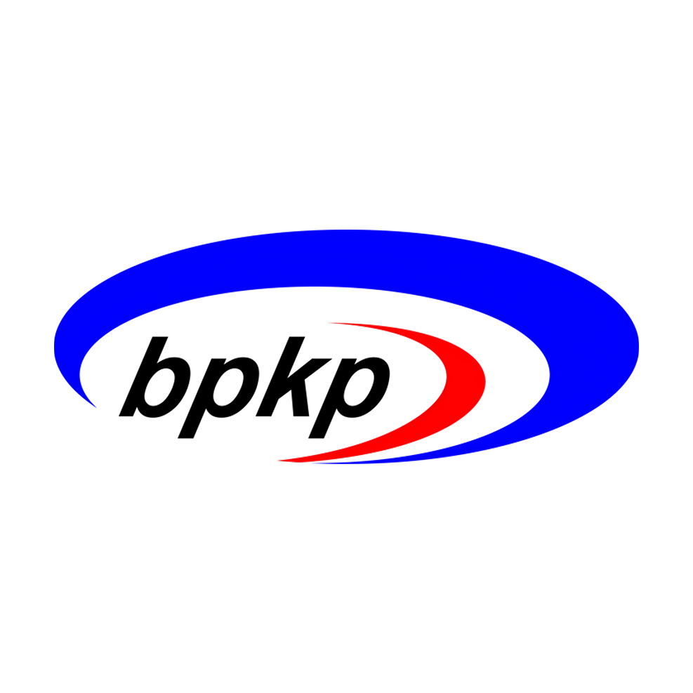 brand-logo