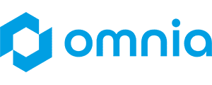 brand-logo