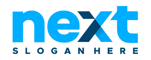 brand-logo