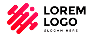 brand-logo
