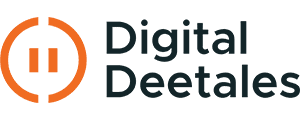 brand-logo