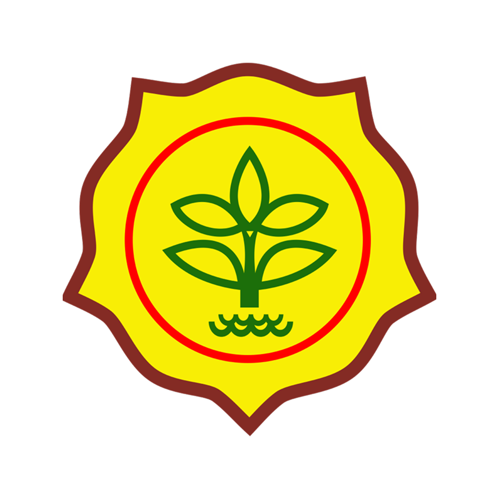 brand-logo