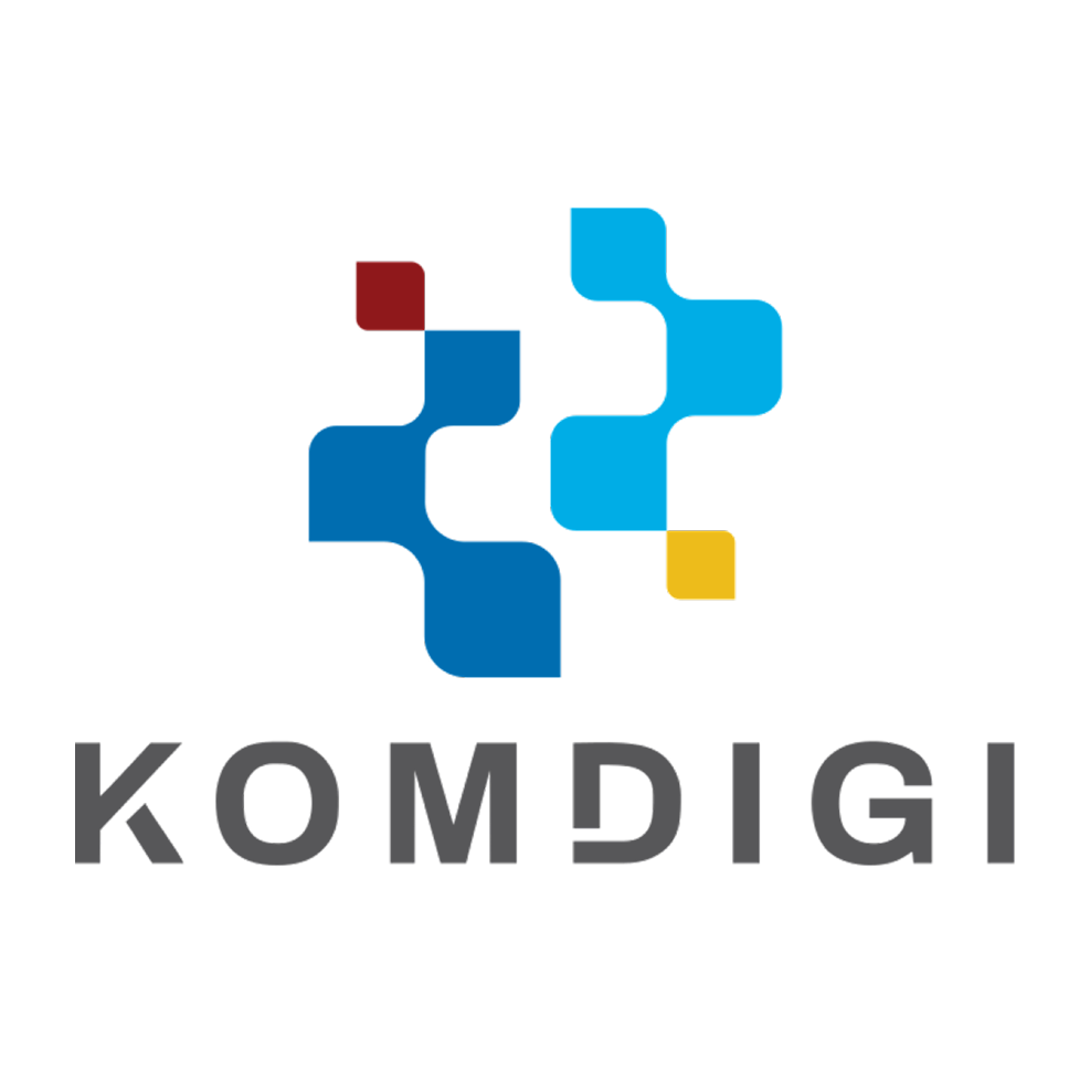 brand-logo