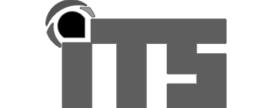 brand-logo