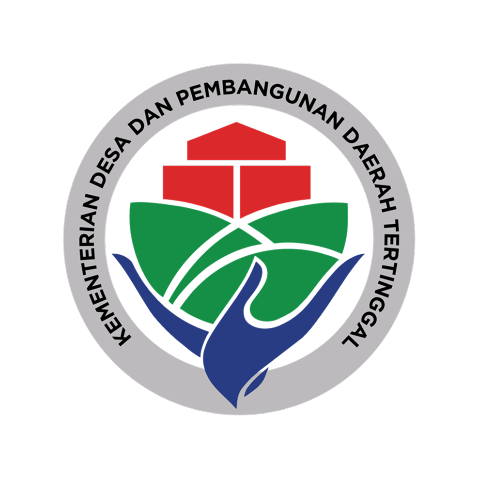 brand-logo