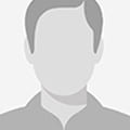 comment-avatar