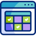 feature-icon