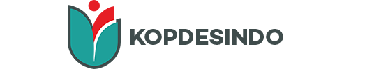 logo-image