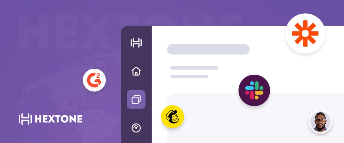 release-preview
