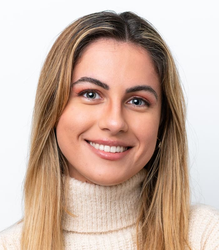 team-member-foto